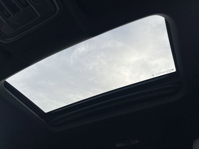 New 2026 GMC Sierra 1500 AT4 w/ AT4 Premium Package image 24