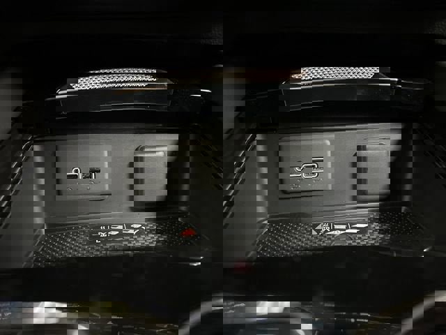 New 2026 Buick Envision Preferred image 35