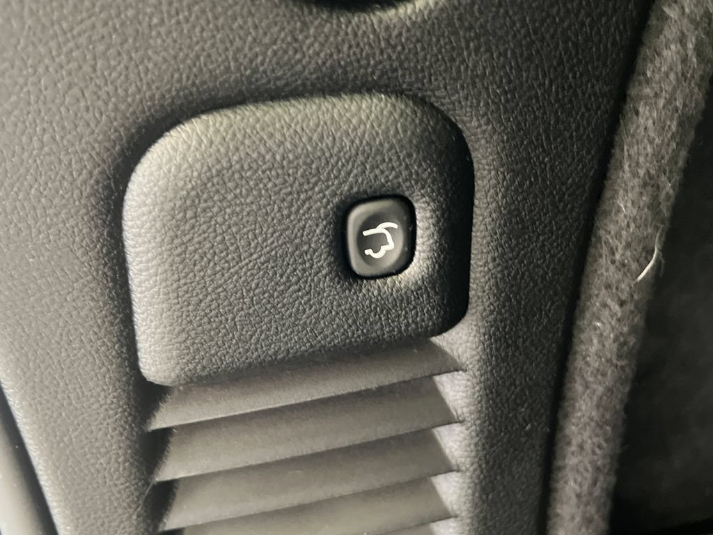 Used 2026 Dodge Durango GT AWD/4WD image 42