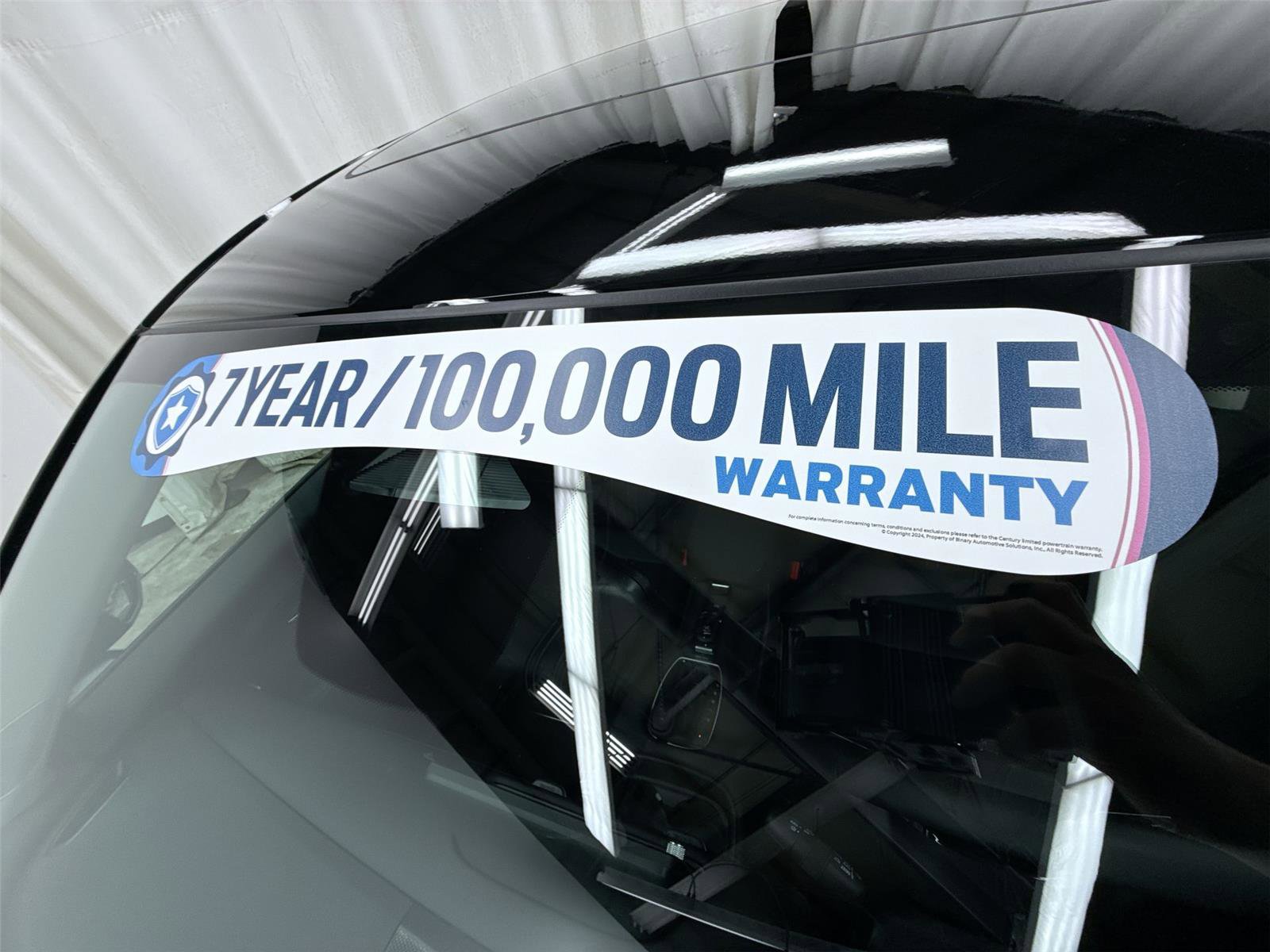 New 2026 Honda HR-V EX-L image 35