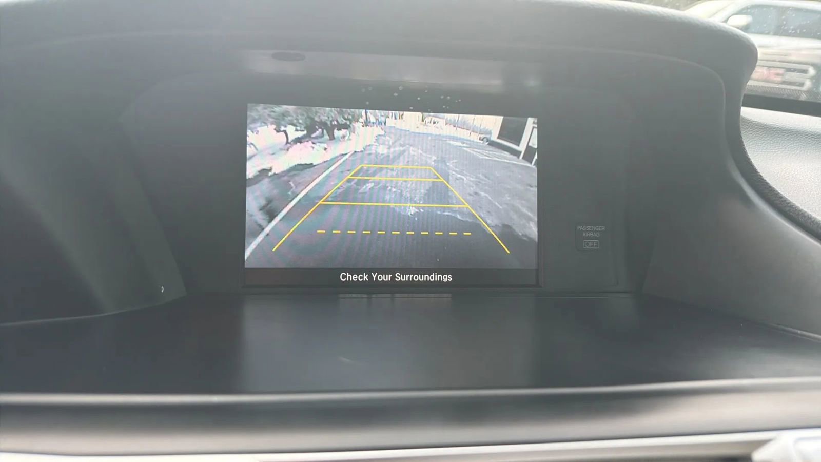 Used 2014 Honda Accord LX image 26