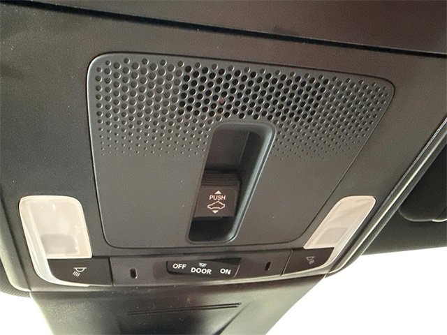 New 2026 Acura Integra A-Spec image 22