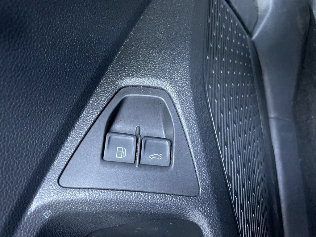 Used 2024 Volkswagen Jetta S FWD image 41