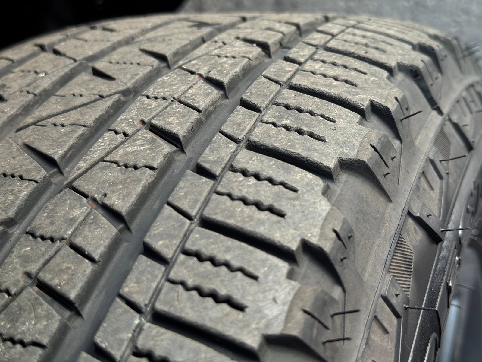 Certified 2023 Honda Ridgeline RTL image 30