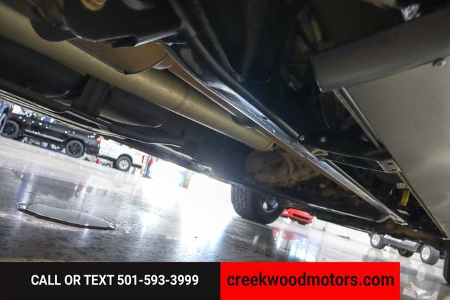 Used 2020 RAM 1500 Limited w/ Protection Group image 63