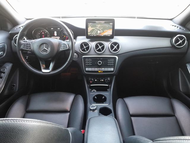 Used 2019 Mercedes-Benz GLA 250 GLA 250 image 15