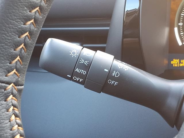 New 2026 Subaru Outback Wilderness AWD/4WD image 14