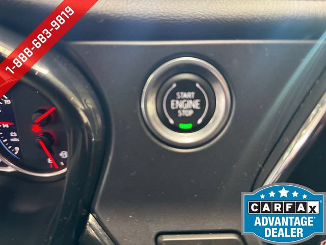 Used 2019 Chevrolet Blazer RS AWD/4WD image 21