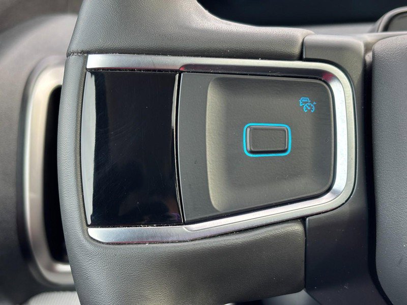 Used 2025 Ford Expedition Active image 21