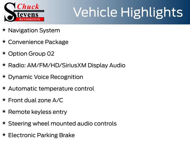 Used 2024 Hyundai Elantra SEL w/ Convenience Package image 8