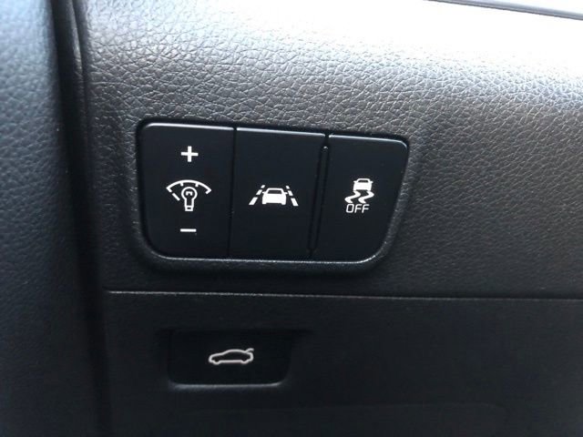 Used 2023 Kia K5 EX w/ EX Premium Package image 51