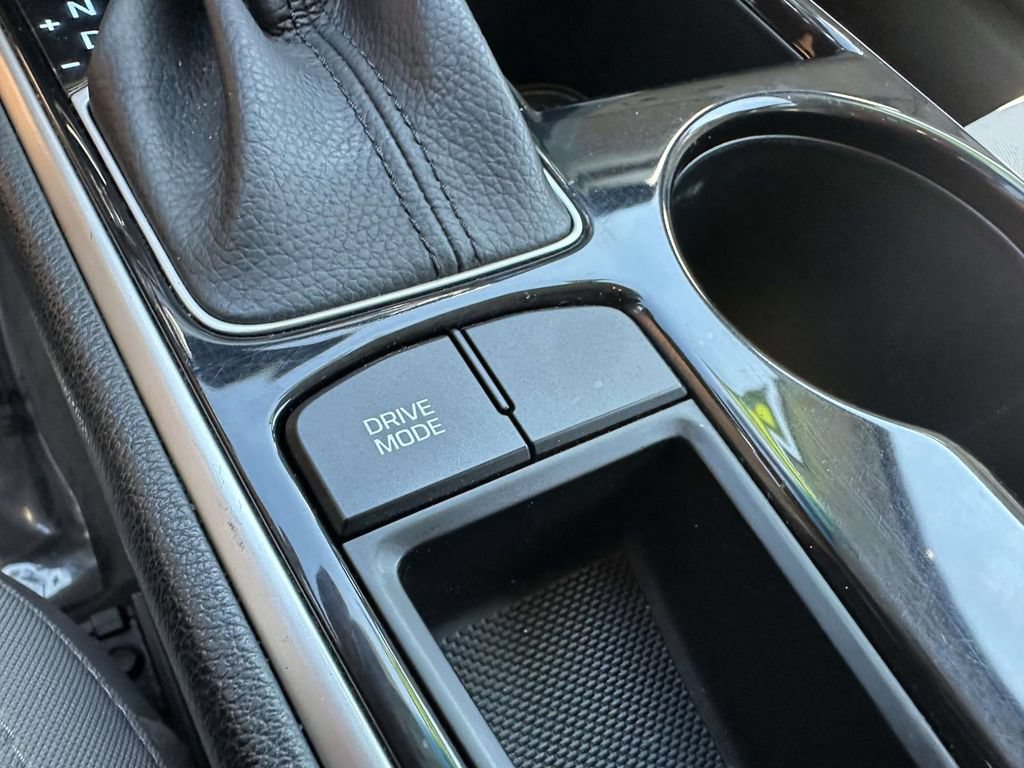 Used 2018 Hyundai Sonata SEL FWD image 22