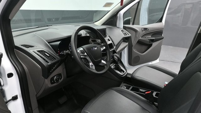 Used 2023 Ford Transit Connect XL FWD image 14