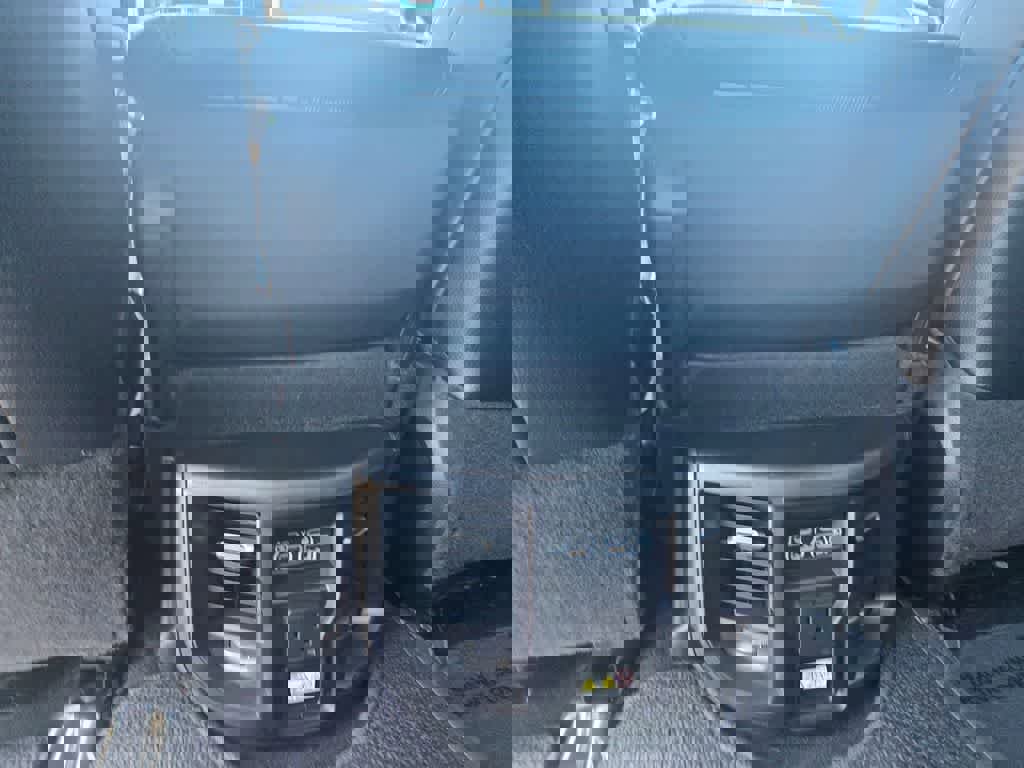 Used 2024 RAM 2500 Laramie w/ Safety Group image 14