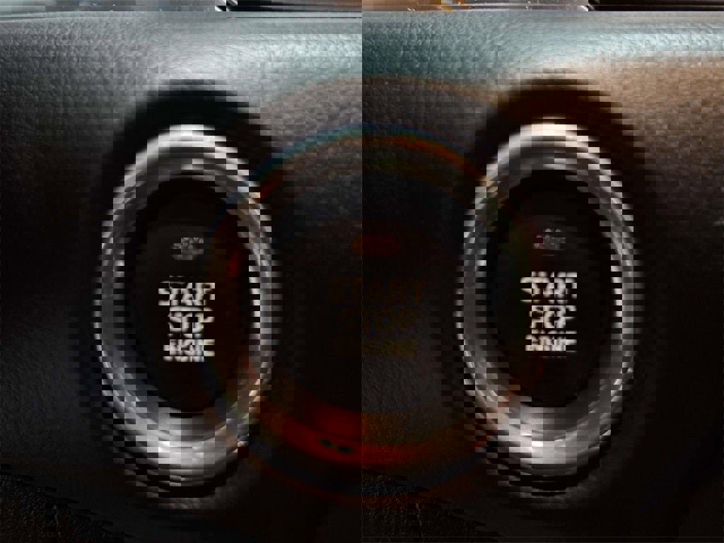 Used 2022 MAZDA CX-5 AWD 2.5 S w/ Premium Package image 25