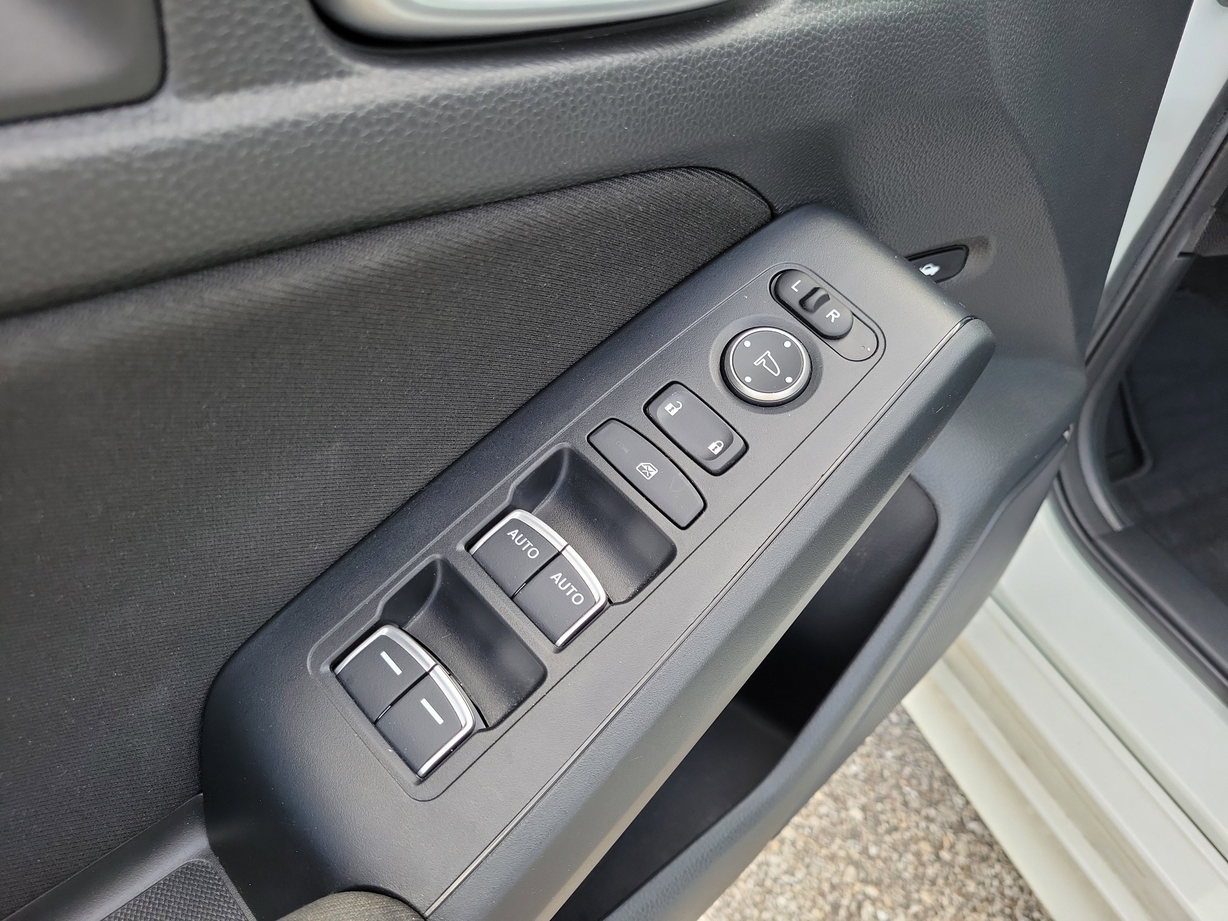 Used 2023 Honda Civic Sport image 21