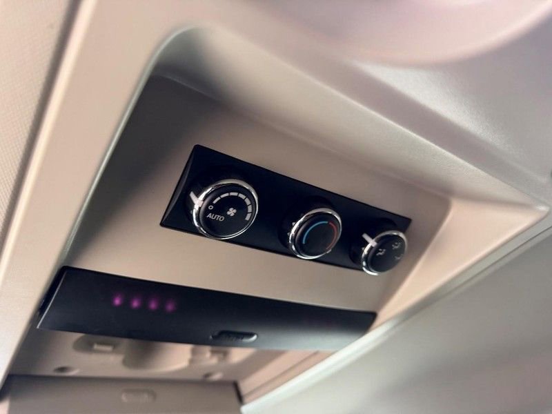 Used 2012 Dodge Grand Caravan Crew w/ Crew Value Pkg image 12