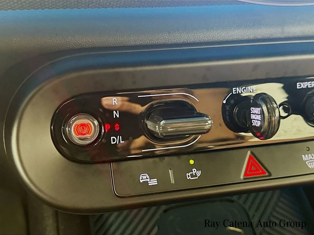 Certified 2026 MINI Cooper Countryman S image 15