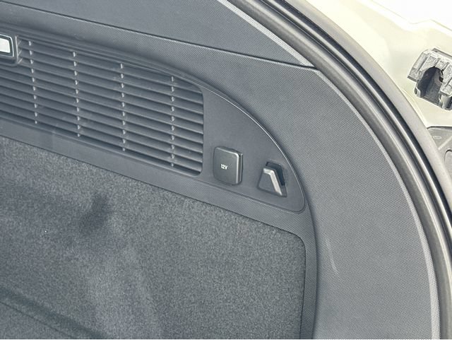 New 2026 Ford Mustang Mach-E Select RWD image 18