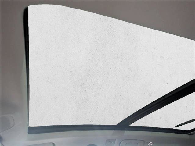 Used 2023 Audi Q7 3.0T Premium Plus w/ Premium Plus Package image 21