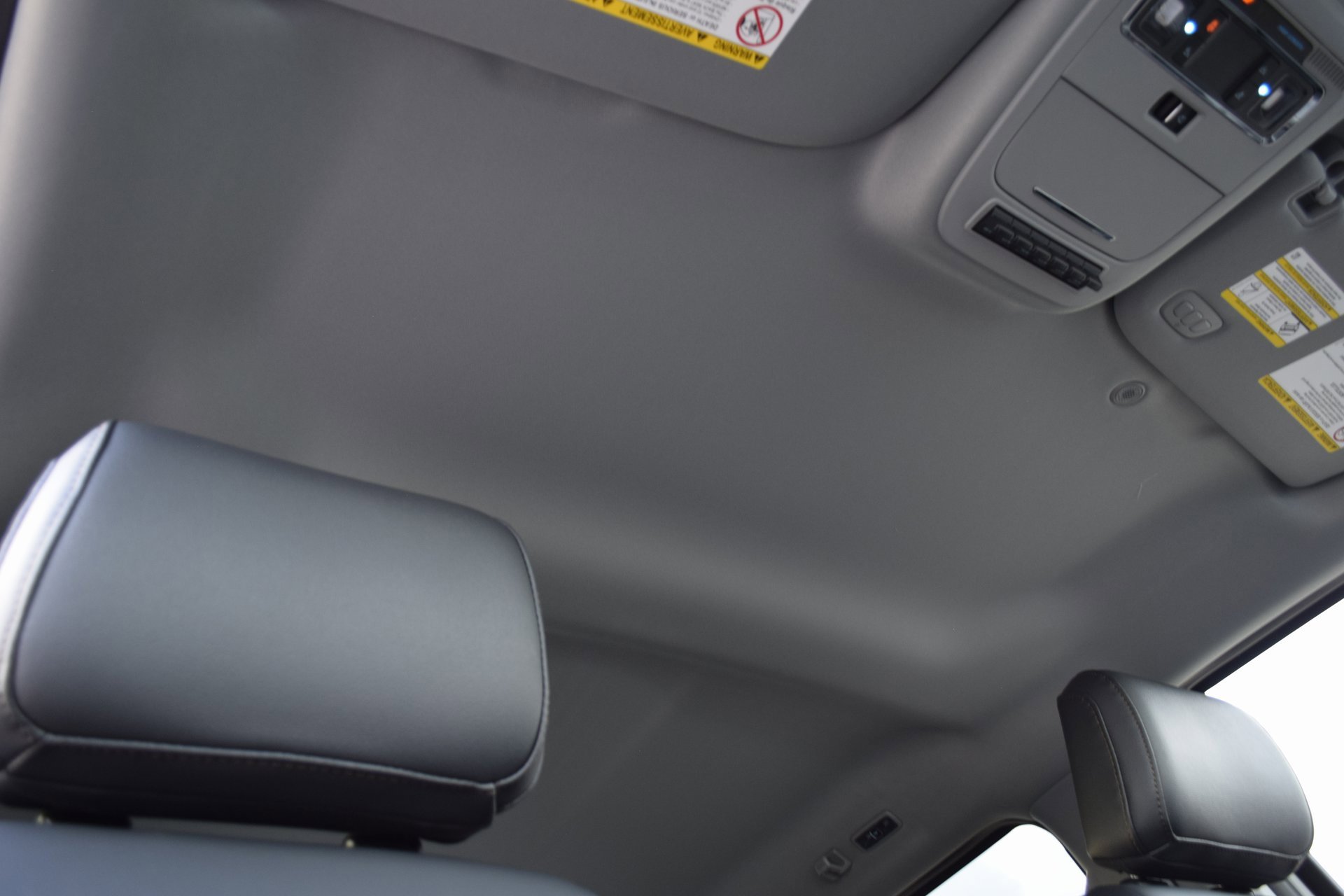 New 2026 Ford F250 Lariat w/ Lariat Premium Package image 24