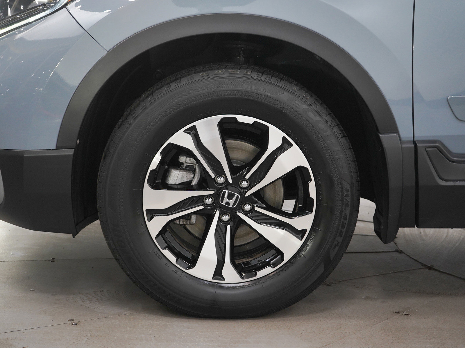 Used 2022 Honda CR-V Special Edition image 27