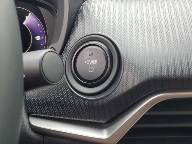 New 2026 MAZDA CX-70 SC image 28