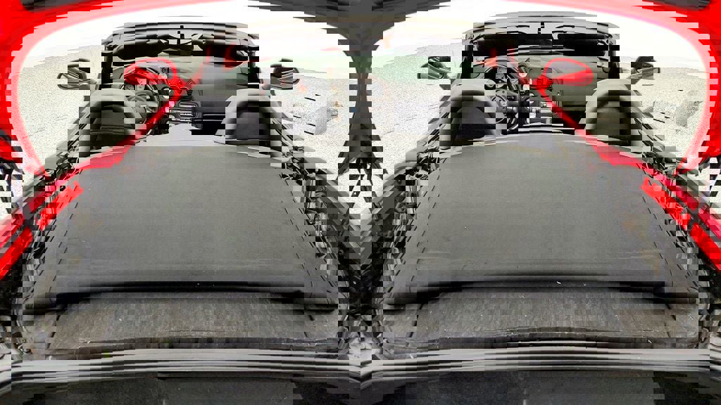 Used 2004 Dodge Viper SRT-10 RWD image 28