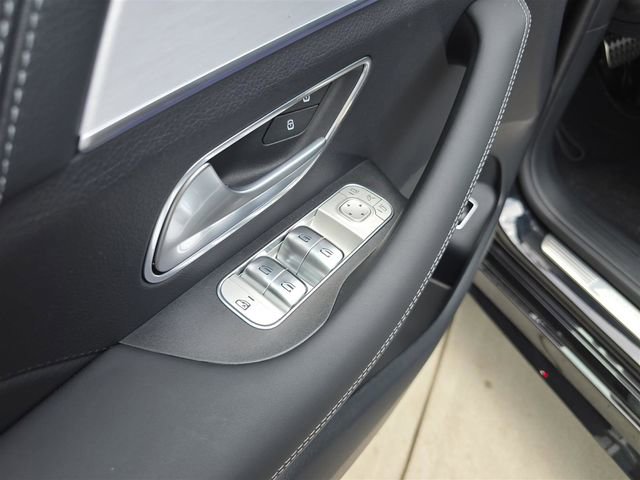 New 2025 Mercedes-Benz GLE 53 AMG 4MATIC image 22