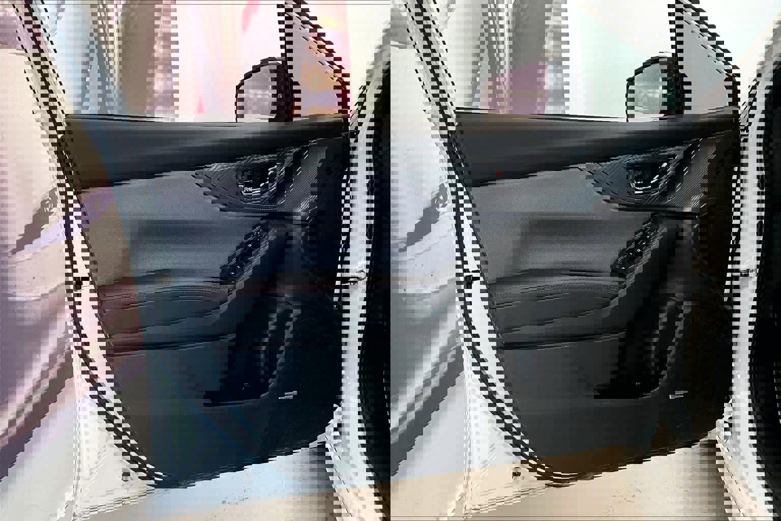 Used 2023 Subaru Impreza 2.0i Sport image 24