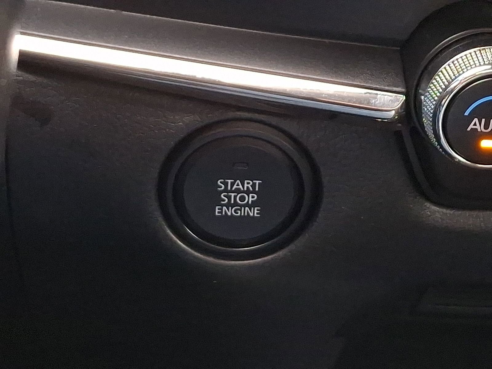 Used 2021 MAZDA CX-30 AWD 2.5 S w/ Premium Package image 23