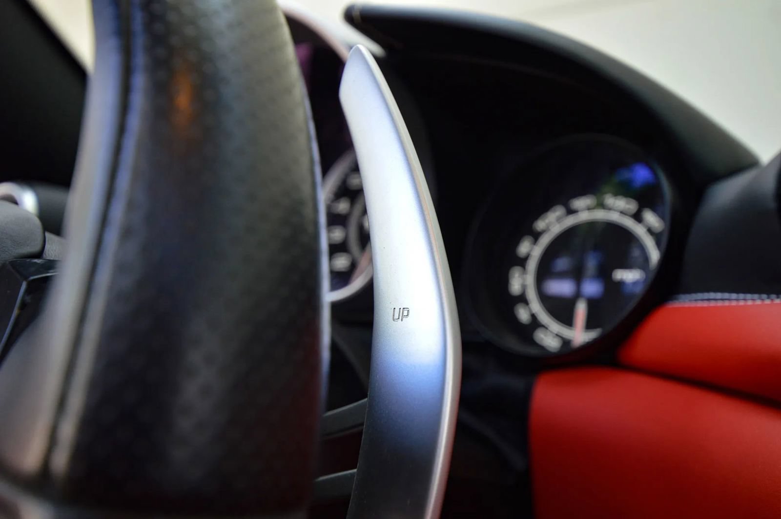 Used 2015 Ferrari California T RWD image 53
