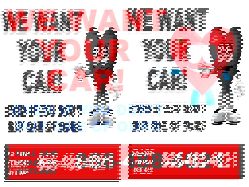 New 2025 Chevrolet Traverse RS w/ LPO, Floor Liner Package image 4