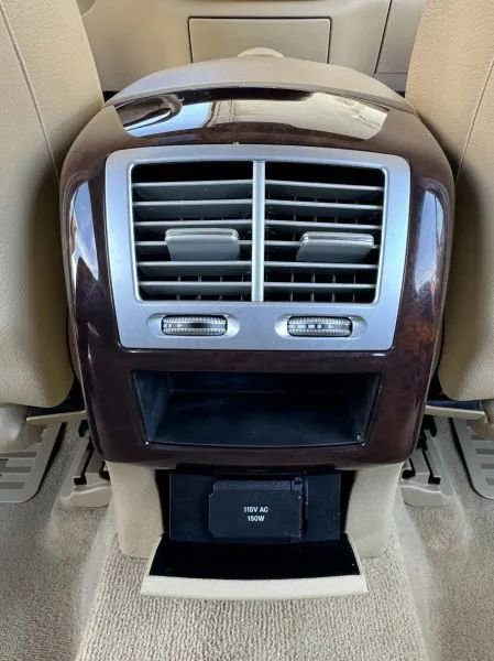 Used 2013 Mercedes-Benz S 550 image 49
