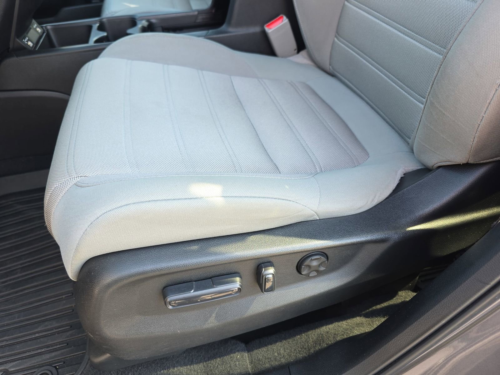 Used 2020 Honda CR-V EX image 27