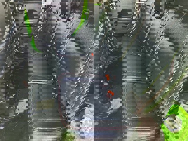 Used 2019 Jeep Wrangler Unlimited Rubicon image 26