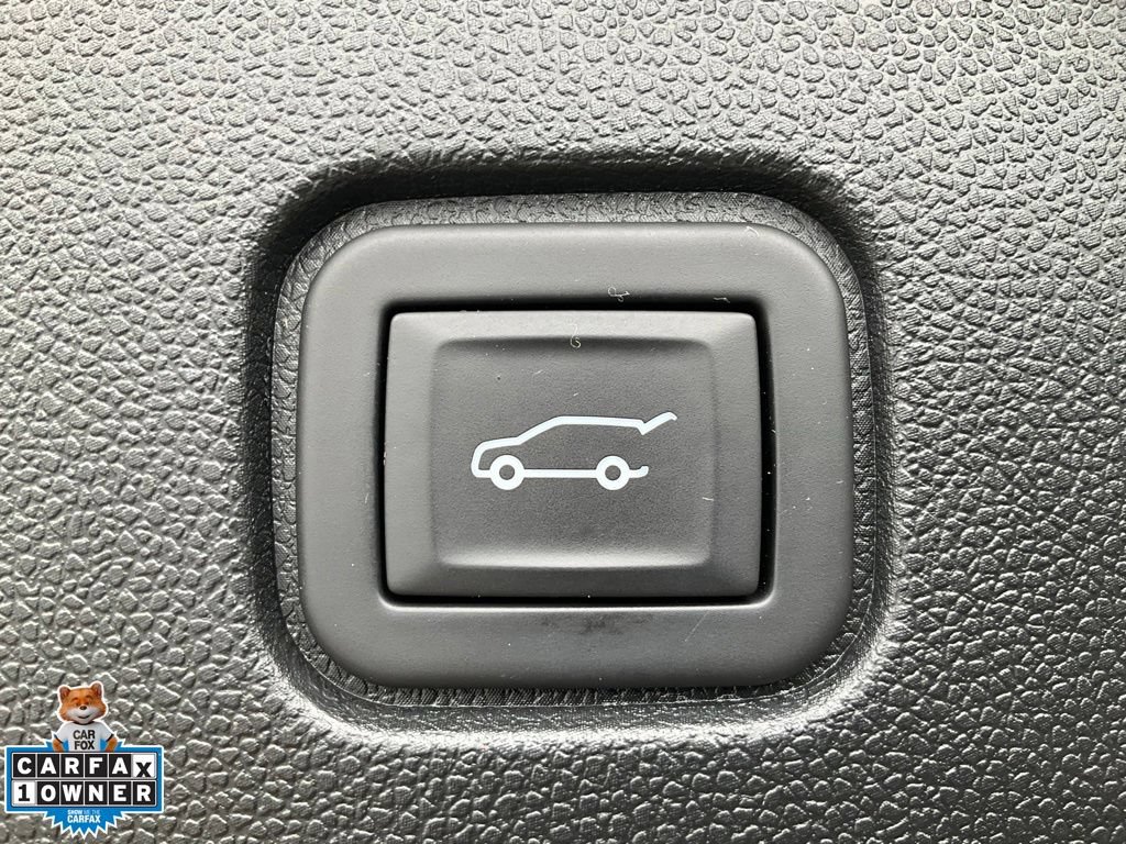 Used 2024 Chevrolet Blazer EV LT AWD/4WD image 11