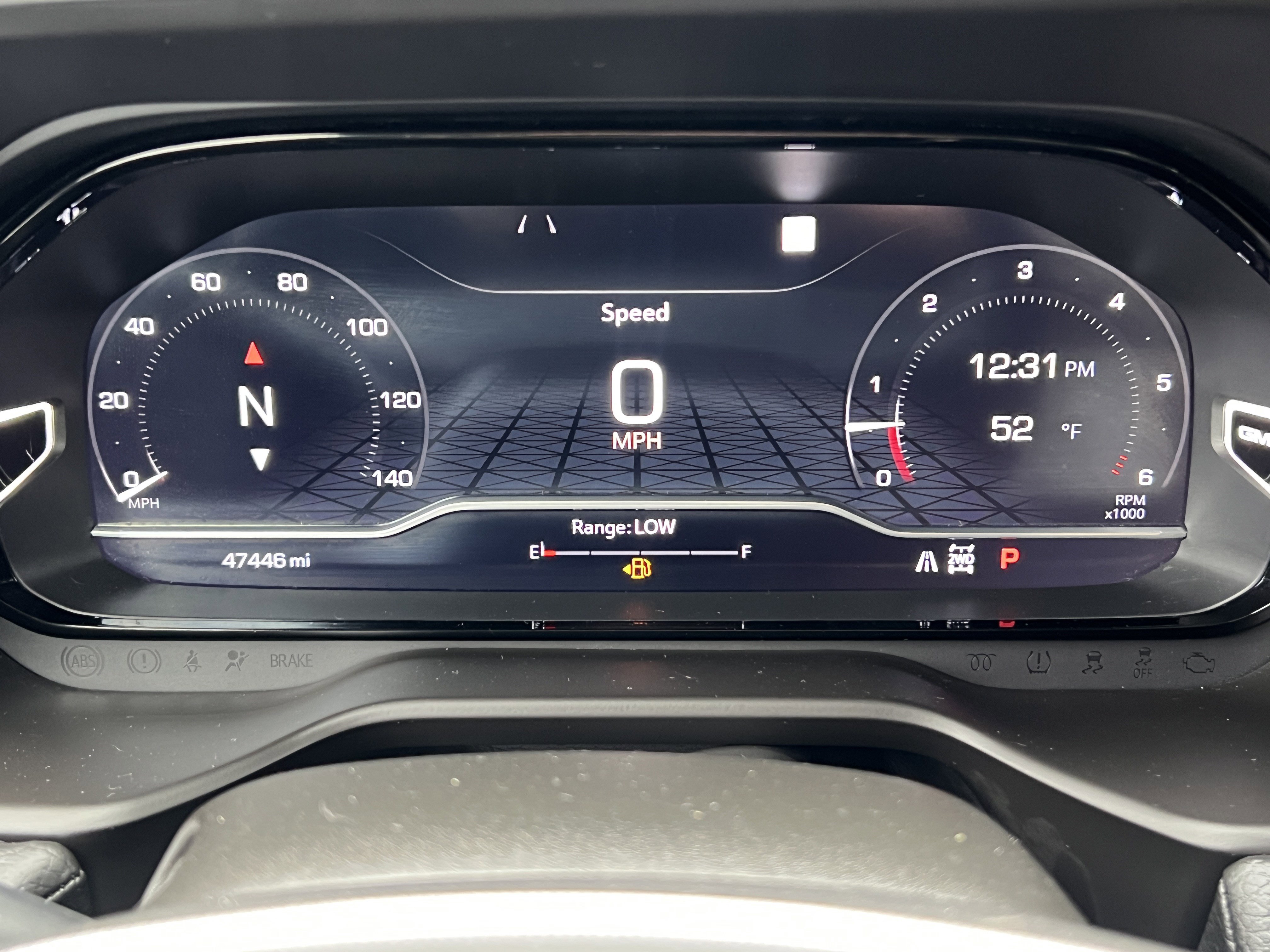 Certified 2022 GMC Yukon XL Denali image 33