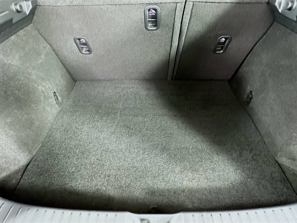 Certified 2026 MAZDA CX-30 AWD 2.5 S w/ Premium Package image 35