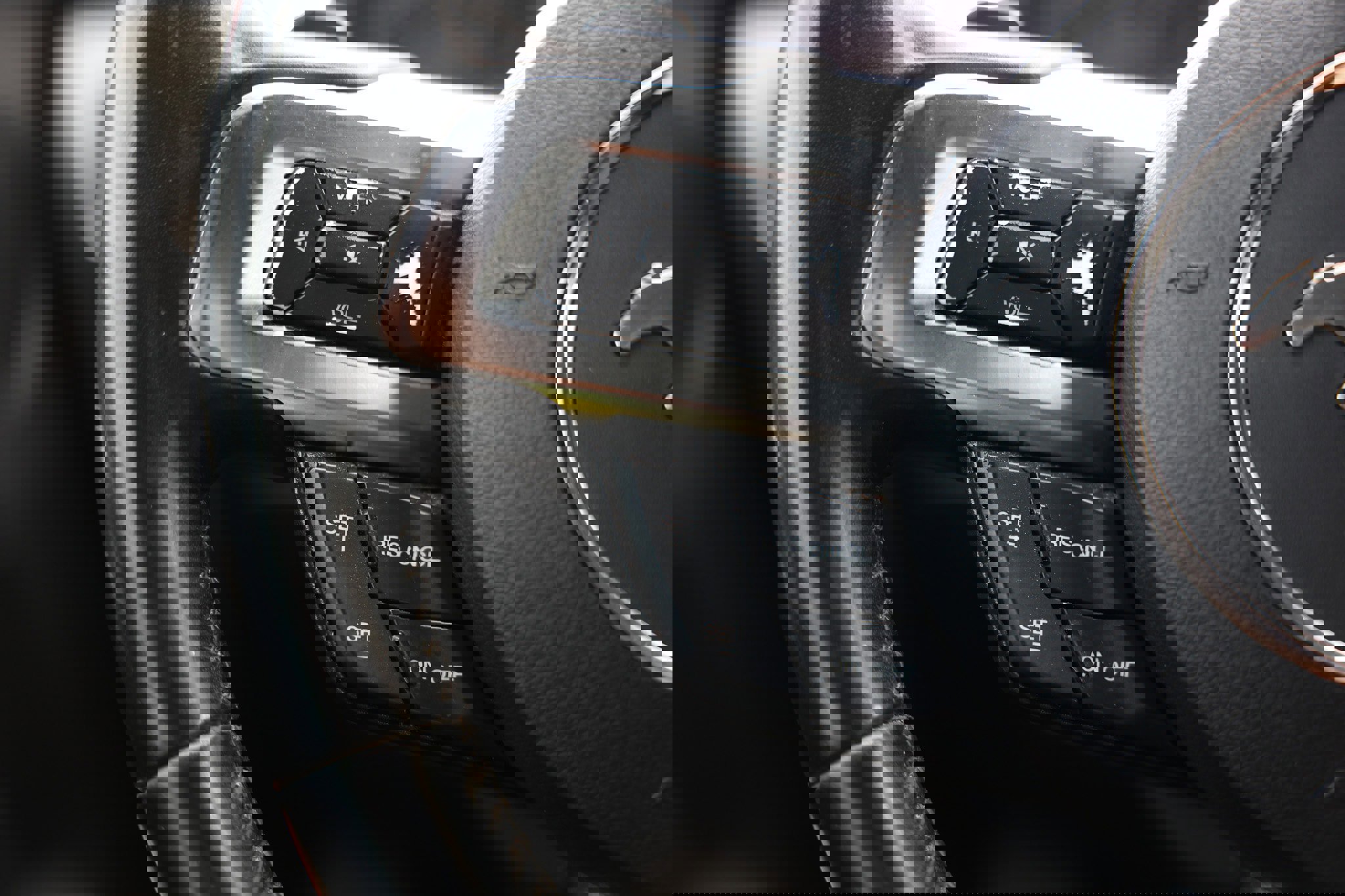 Used 2020 Ford Mustang Premium image 33