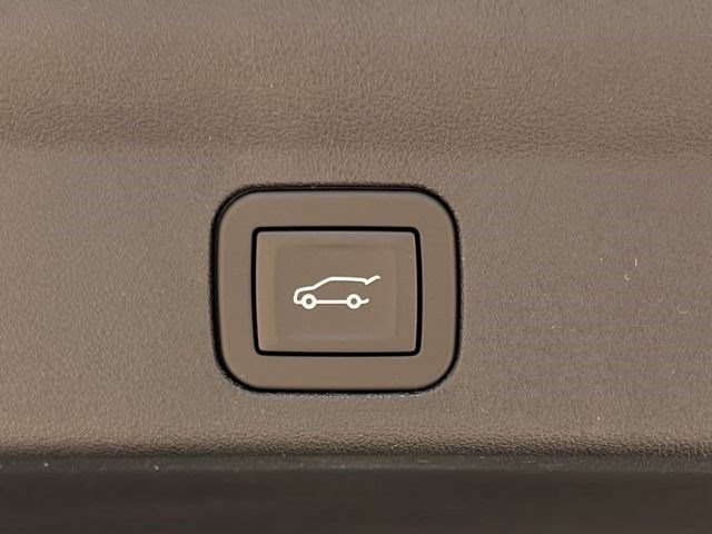 New 2026 Cadillac Escalade IQ Luxury 1 AWD/4WD image 24