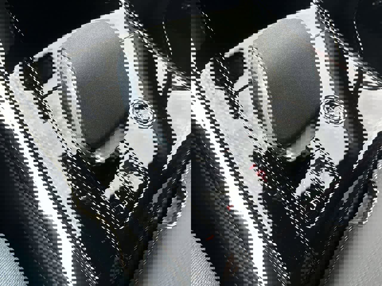 New 2026 Land Rover Range Rover Sport Dynamic SE image 32