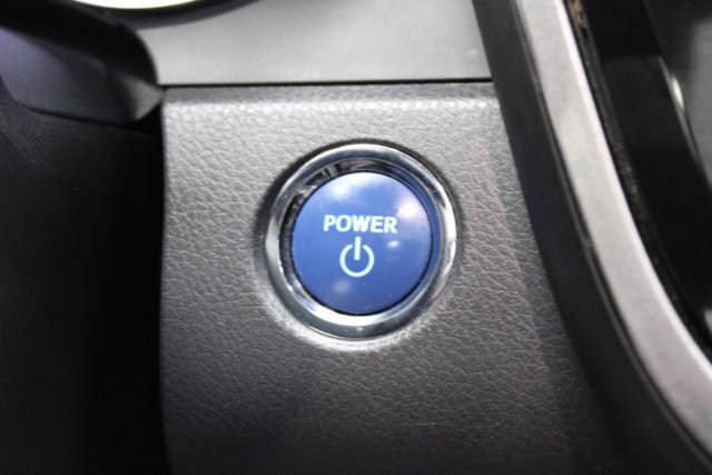 Used 2019 Toyota Camry XLE FWD image 22