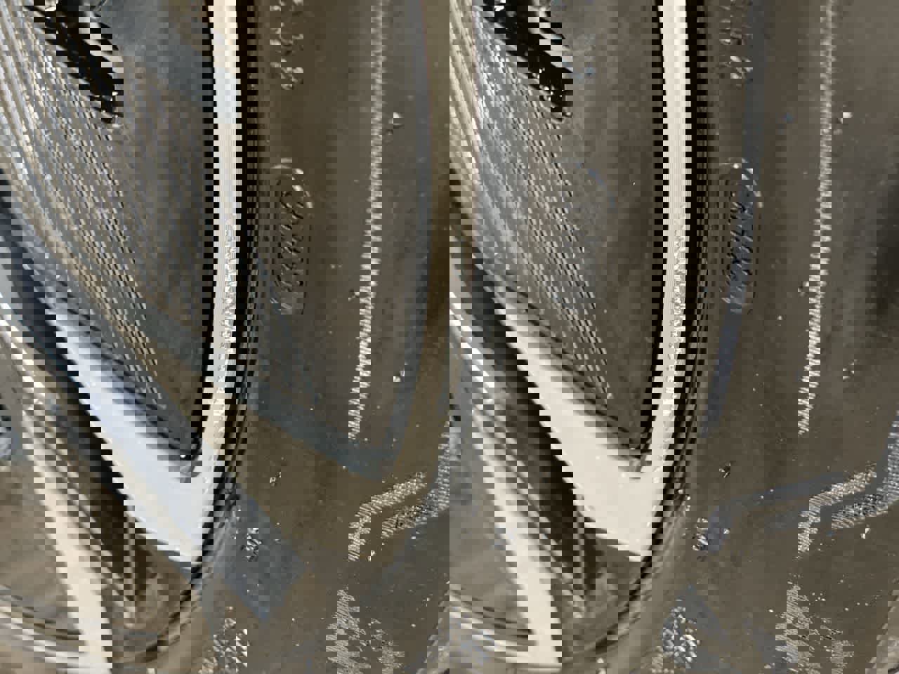 Used 2024 Chevrolet Blazer EV RS image 33