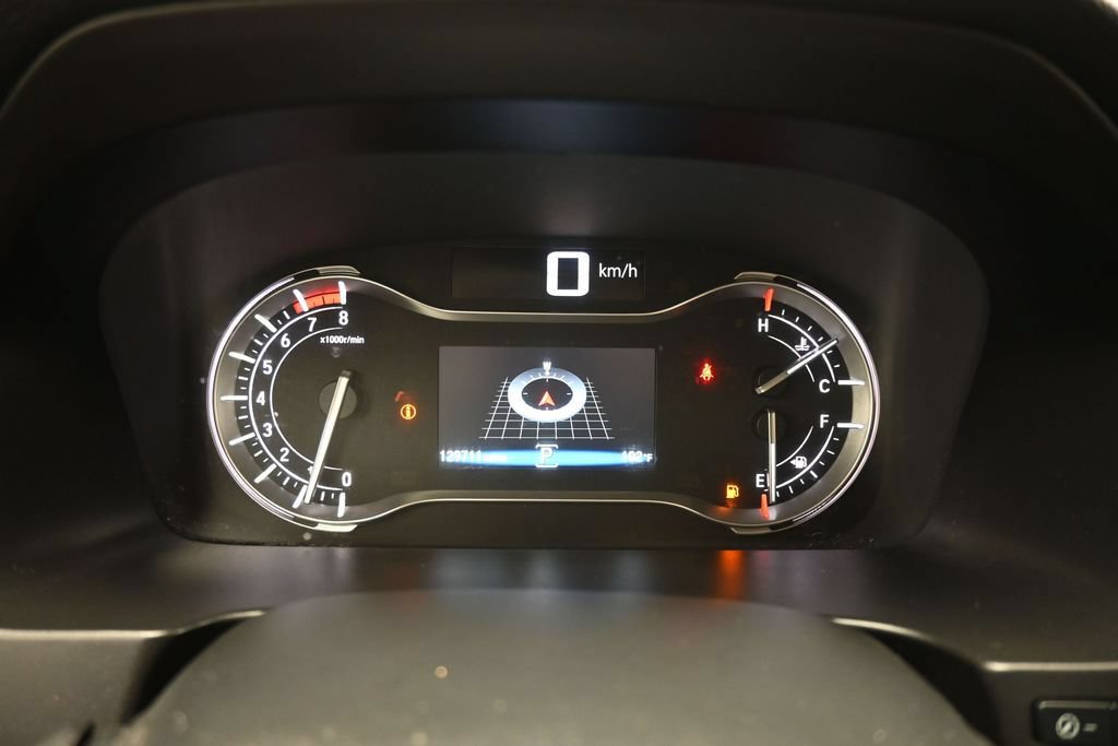 Used 2017 Honda Pilot Touring image 24