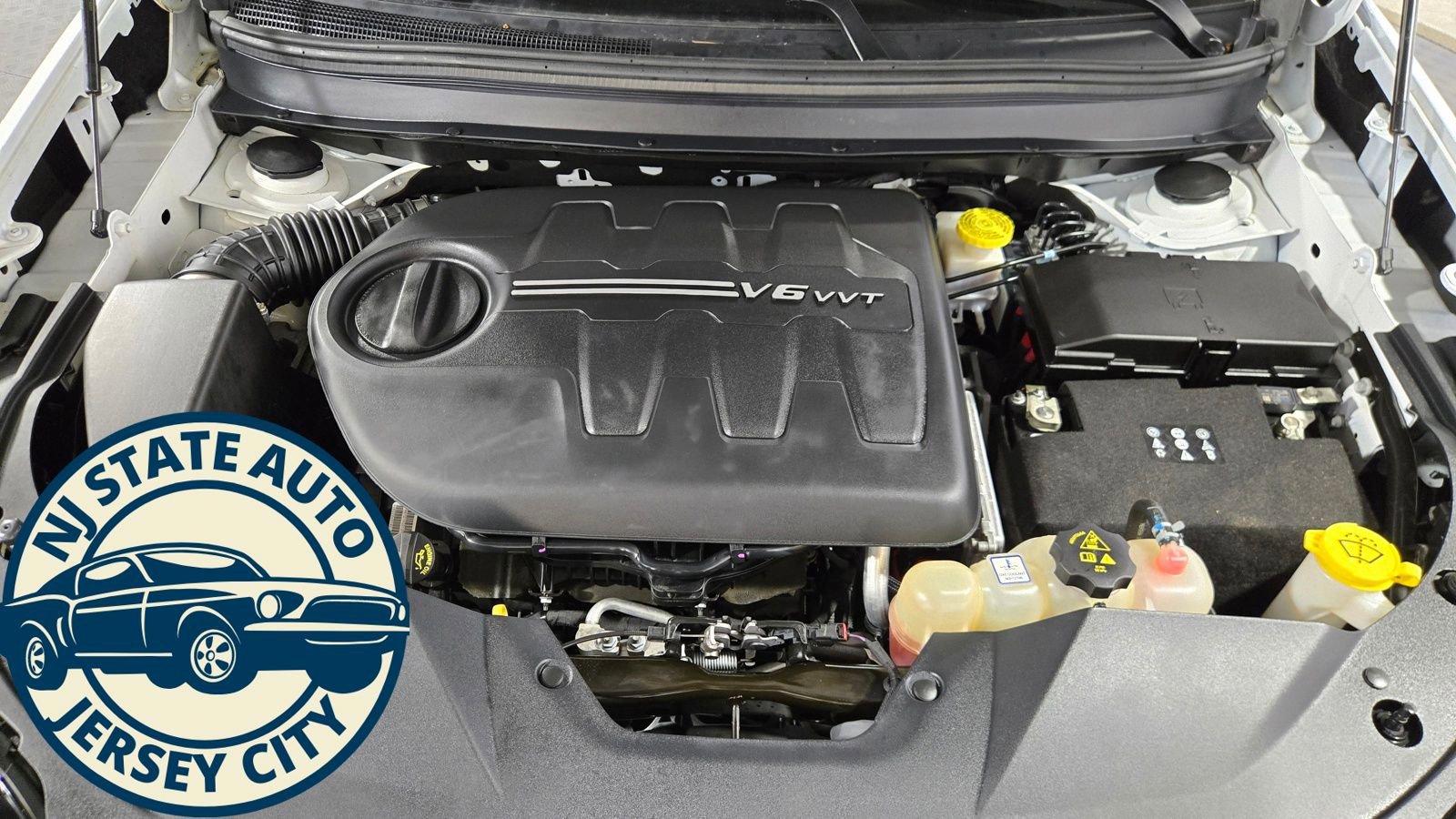 Used 2022 Jeep Cherokee Limited image 38