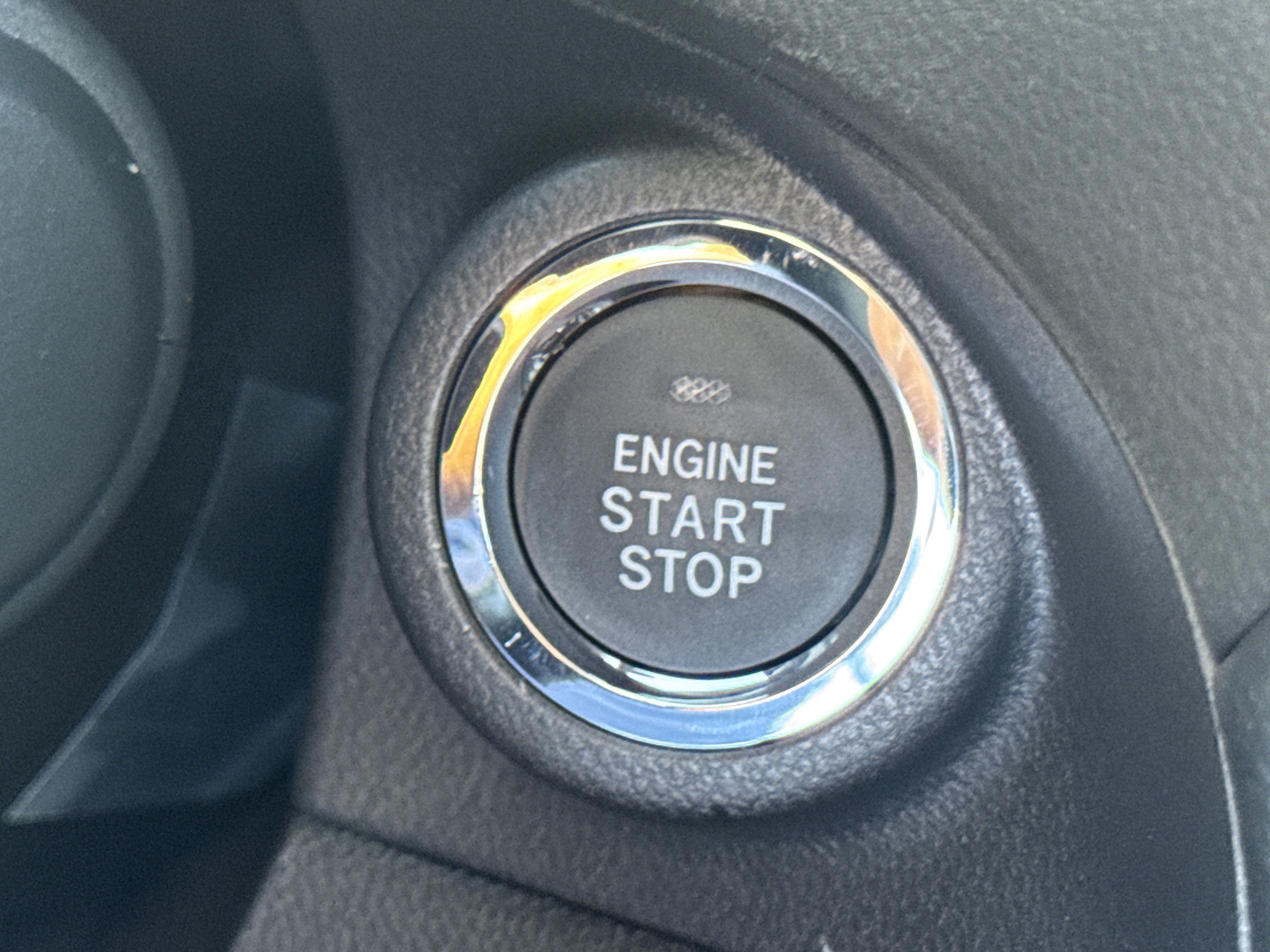 New 2026 Subaru Ascent Limited Bronze image 19