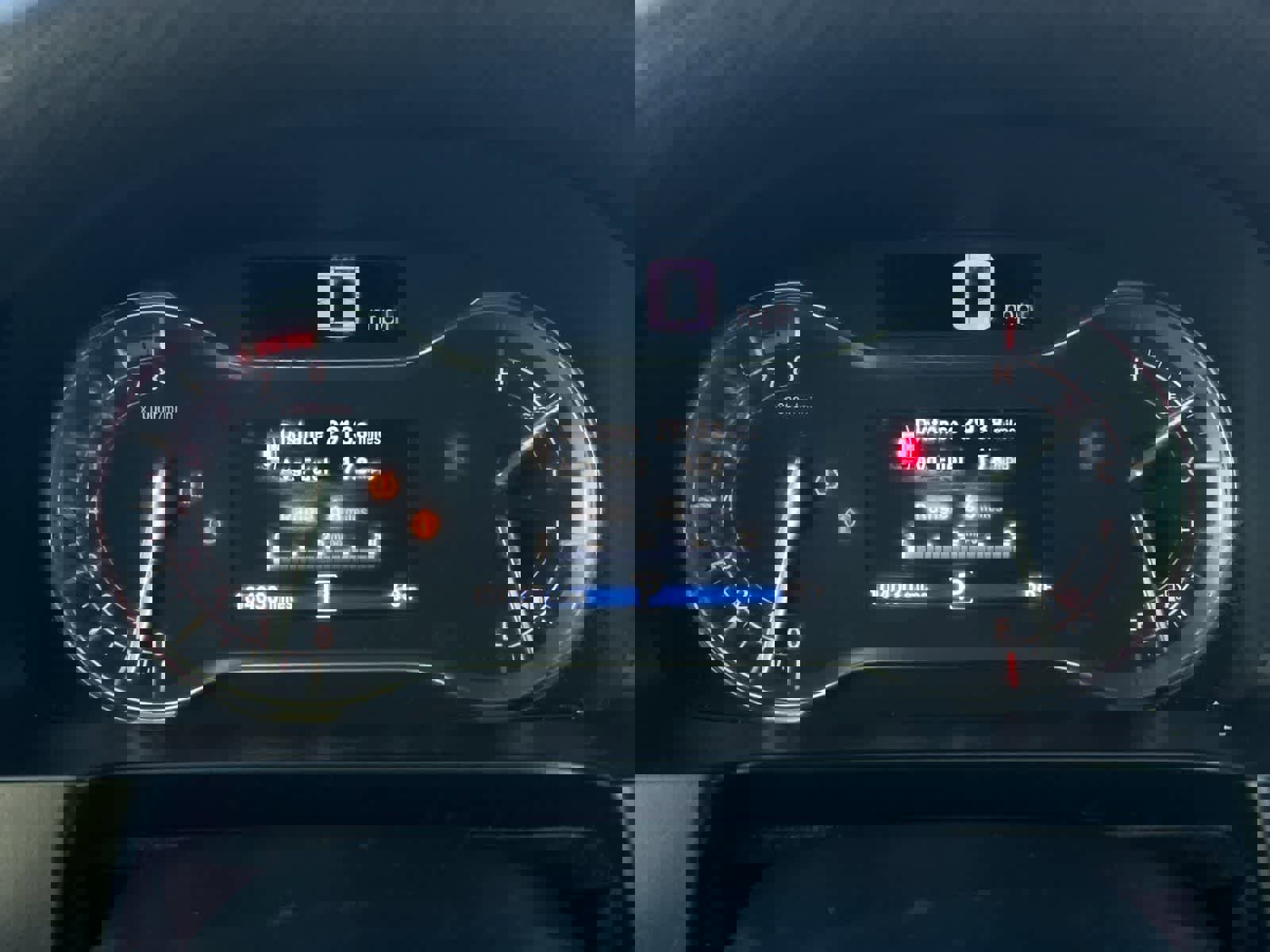 Used 2017 Honda Pilot EX image 25