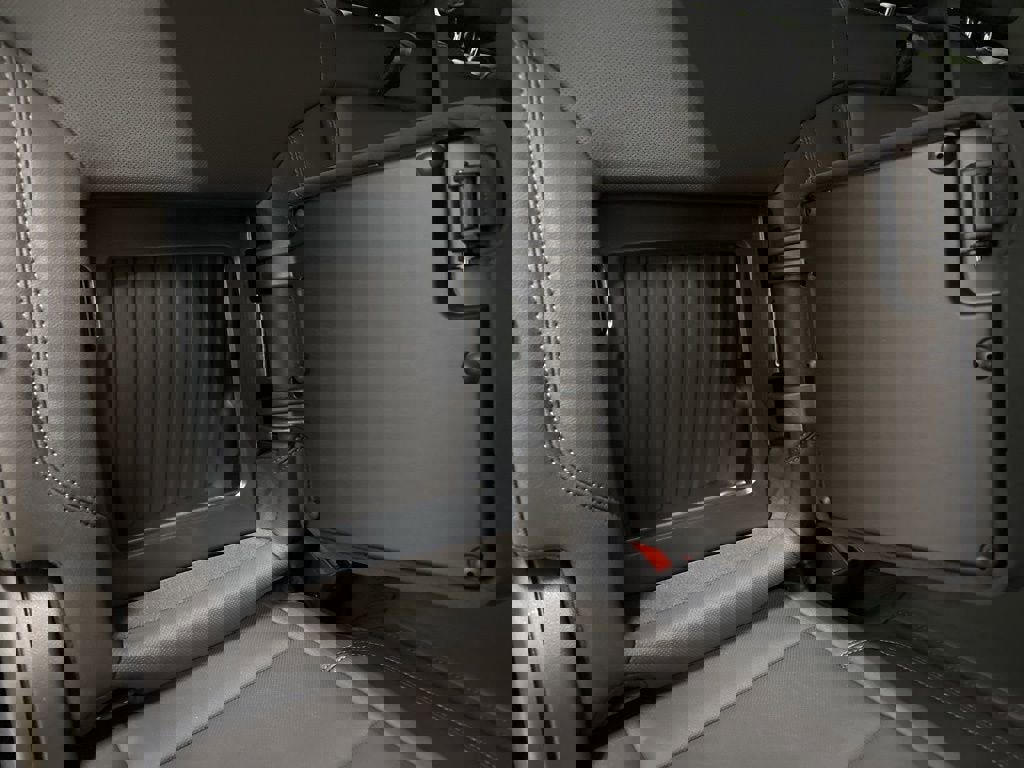 New 2026 Chevrolet Silverado 3500 LTZ w/ LTZ Plus Package image 38