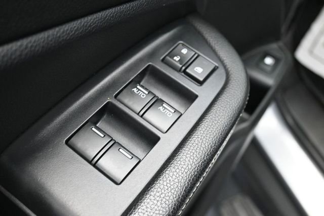 Used 2021 Honda Ridgeline Sport image 13